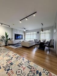 Blk 228A Matilda Sundeck (Punggol), HDB 5 Rooms #602799081